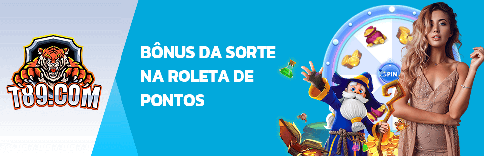 cartas jogo imagem e ação